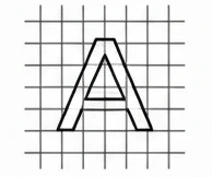 visual clarity